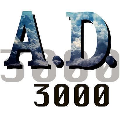 AD3000