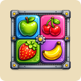 Berrybelts
