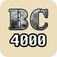 BC4000