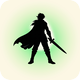 PVDungeons