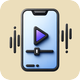 M3Player