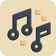 MusicTT