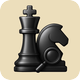 PVChess