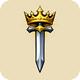 PVKingdoms