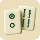PVMahjong