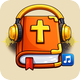 ReadBible