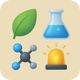 SciQuiz