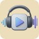 Tubecasts Air