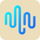 VoiceVista